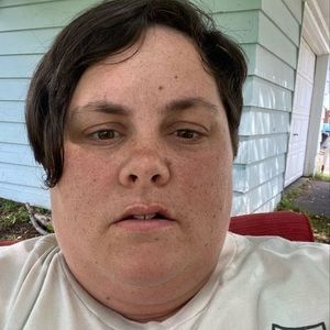 Meet your Posher, Jade